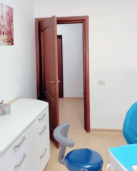 Dentalite Clinic - Clinica Stomatologica