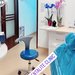 Dentalite Clinic - Clinica Stomatologica